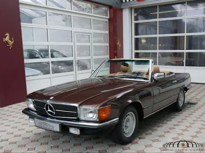 SL 380